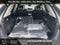 2026 Mazda Mazda CX-90 PHEV Premium Sport