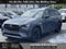 2026 Mazda Mazda CX-90 PHEV Premium Sport