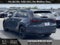 2026 Mazda Mazda CX-90 PHEV Premium Sport