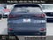 2026 Mazda Mazda CX-90 PHEV Premium Sport