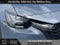 2026 Mazda Mazda CX-90 PHEV Premium Sport