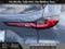 2026 Mazda Mazda CX-90 PHEV Premium Sport