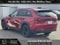 2026 Mazda Mazda CX-90 Premium Sport