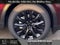 2026 Mazda Mazda CX-90 Premium Sport