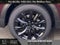 2026 Mazda Mazda CX-90 Premium Sport