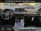2026 Mazda Mazda CX-90 Premium Sport