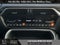 2026 Mazda Mazda CX-90 Premium Sport