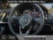 2026 Mazda Mazda CX-90 Premium Sport