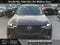 2026 Mazda Mazda CX-90 Premium Sport