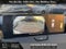 2026 Mazda Mazda CX-90 Premium Sport