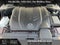 2026 Mazda Mazda CX-90 Premium Sport