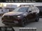 2026 Mazda Mazda CX-90 Premium Sport