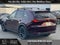 2026 Mazda Mazda CX-90 Premium Sport