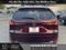 2026 Mazda Mazda CX-90 Premium Sport