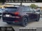 2026 Mazda Mazda CX-90 Premium Sport