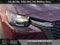 2026 Mazda Mazda CX-90 Premium Sport