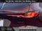 2026 Mazda Mazda CX-90 Premium Sport