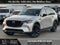 2026 Mazda Mazda CX-90 Premium Sport