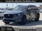 2026 Mazda Mazda CX-90 Premium Sport