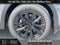 2026 Mazda Mazda CX-90 Premium Sport
