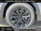 2026 Mazda Mazda CX-90 Premium Sport