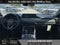 2026 Mazda Mazda CX-90 Premium Sport
