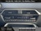2026 Mazda Mazda CX-90 Premium Sport