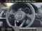 2026 Mazda Mazda CX-90 Premium Sport