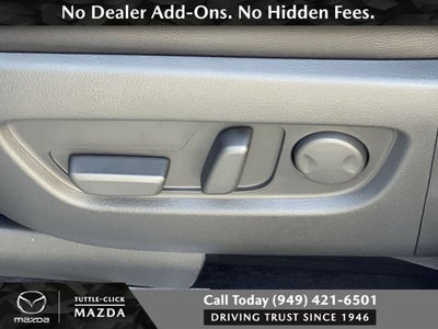 2026 Mazda Mazda CX-90 Premium Sport