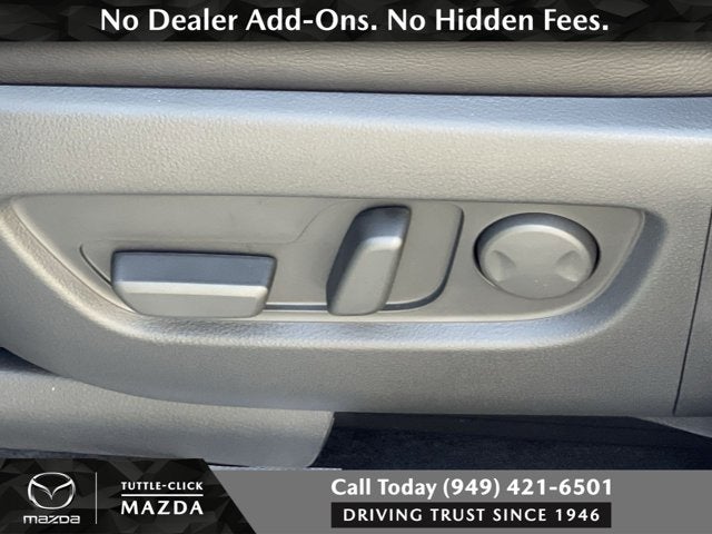 2026 Mazda Mazda CX-90 Premium Sport