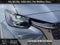 2026 Mazda Mazda CX-90 Premium Sport