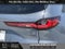 2026 Mazda Mazda CX-90 Premium Sport
