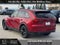 2026 Mazda Mazda CX-90 Premium Sport