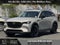 2026 Mazda Mazda CX-90 Premium Sport
