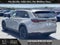 2026 Mazda Mazda CX-90 Premium Sport