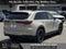 2026 Mazda Mazda CX-90 Premium Sport