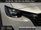 2026 Mazda Mazda CX-90 Premium Sport