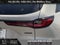 2026 Mazda Mazda CX-90 Premium Sport