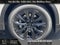 2026 Mazda Mazda CX-90 Premium Sport