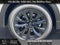 2026 Mazda Mazda CX-90 Premium Sport