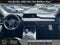2026 Mazda Mazda CX-90 Premium Sport