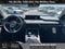 2026 Mazda Mazda CX-90 Premium Sport