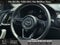2026 Mazda Mazda CX-90 Premium Sport