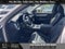 2026 Mazda Mazda CX-90 Premium Sport