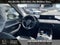 2026 Mazda Mazda CX-90 Premium Sport