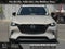 2026 Mazda Mazda CX-90 Premium Sport