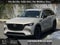 2026 Mazda Mazda CX-90 Premium Sport