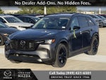 2026 Mazda Mazda CX-90 Premium Sport