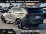 2026 Mazda Mazda CX-90 Premium Sport