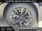 2026 Mazda Mazda CX-90 Premium Sport